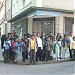 Tamilischer Sprachdienst und Kulturverein e. V. Tamil Schule in Essen Essen Tamilschule in Stadt Essen