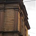 ул. Авоту, 74 в городе Рига