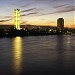 Bonn