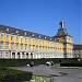 Bonn