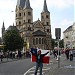 Bonn