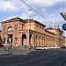 Bonn