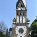 Bonn
