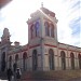 Mercado Municipal de Loulé (pt) in Loulé city
