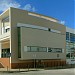 Biblioteca Municipal Loulé (pt) in Loulé city