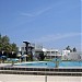 Piscinas Municipais de Loulé (pt) in Loulé city