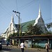 Iglesia Ni Cristo - Lokal ng Pasig City in Pasig city