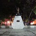 Zocalo