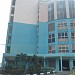 Aldan Technology SDN BHD in Puchong city