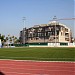 Olayan School of Business - AUB (en) dans la ville de Gouvernorat de Beyrouth