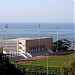 Charles W Hostler Student Center (en) dans la ville de Gouvernorat de Beyrouth