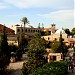 Byblos (Jbeil) Medieval City in Byblos city
