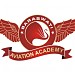 Saraswati Aviation Academy