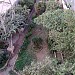 منزل الحاج محمد عبد الرحيم فرغل (ar) in Girga city