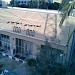 محطة محولات كهرباء جرجا (ar) in Girga city