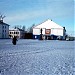 Александровск-Сахалинский центральный районный дом культуры (ru) in Alexandrovsk-Sakhalinsky city