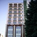 Строительство многоэтажного дома в городе Хмельницкий
