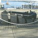 RMS Leinster memorial in Dublin city