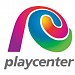 Playcenter (desativado) na São Paulo city