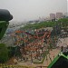 Playcenter Amusement Park in São Paulo city