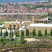 Sage Hill School in Newport Beach, California city