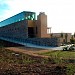Sage Hill School in Newport Beach, California city