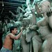 Kumartuli - The Potter's Town