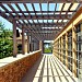 Sage Hill School in Newport Beach, California city