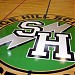 Sage Hill School in Newport Beach, California city