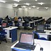 Faculdade Pitágoras - Campus Metropolitana (pt) in Londrina city