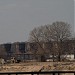Место хранения песчаных карт в городе Лыткарино