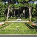 Rome-Sicily American Cemetery and Memorial