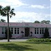 Atlantic Beach Elementary