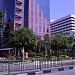 Eastgate in Republic of Singapore city