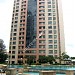 Haig Court Condo in Republic of Singapore city