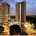 Dunman View Condo in Republic of Singapore city