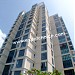 Dunman View Condo in Republic of Singapore city