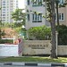 Dunman Place in Republic of Singapore city