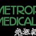 Metropolitan Medical Center