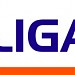 Kasaligan Auto Mart in Lapu-Lapu city