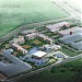 Perfect (China) CO.,LTD Yangzhou (en)