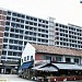 Chancerlodge Complex in Republic of Singapore city