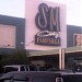 Main Building in San Fernando City city