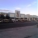 Main Building in San Fernando City city