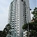 Cassia View in Republic of Singapore city