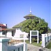 Masjid Al Mahyan - Ganeas (id) in Sumedang city