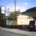 Rumah makan dan istirahat sopir Citendo (id) in Sumedang city