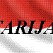 Tarija