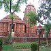 Vivaswan (Sun) Temple in Gwalior city