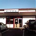 Maldonado's Pizzeria in Mountain View, California city